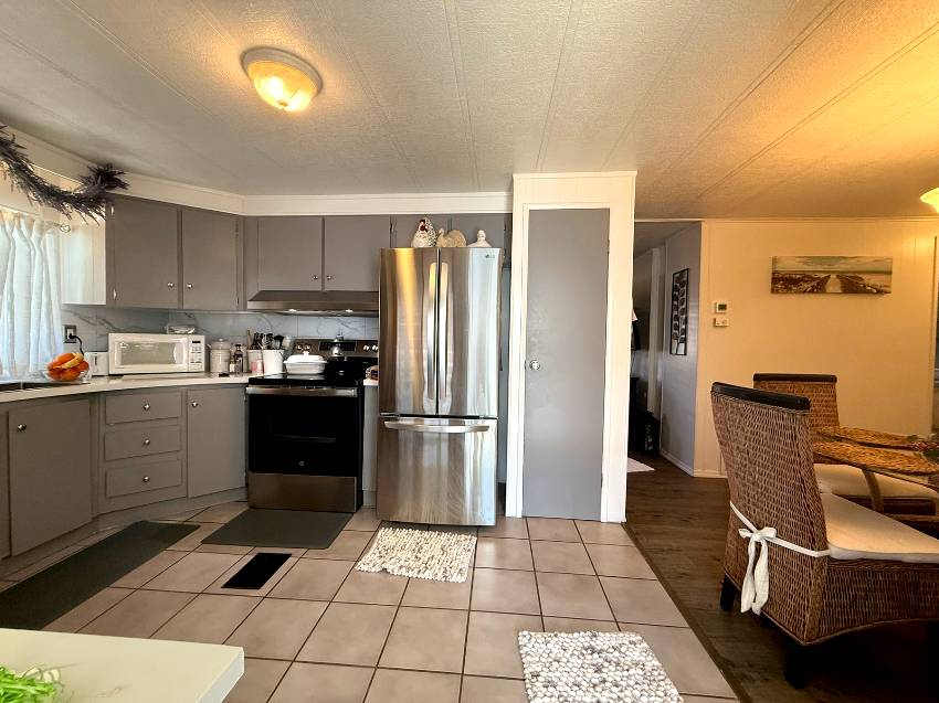 201 Poinciana Dr a Ellenton, FL Mobile or Manufactured Home for Sale